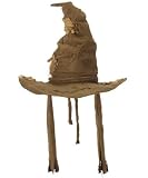 Harry Potter - Sorting Hat - Brown