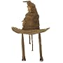 Harry Potter Sorting Hat Brown