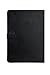 VSTN ® Acer Iconia Tab 10 A3-A20 ultra-thin Bluetooth Keyboard Portfolio Case - Detachable Bluetooth Keyboard Stand Case / Cover (Keyboard)