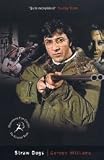 Straw Dogs (Bloomsbury Film Classics)