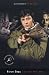 Straw Dogs (Bloomsbury Film Classics)