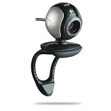 Logitech QuickCam Communicate MP Logitech QuickCam Communicate MP
