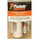 Paslode #219305 Cordless Framer TuneUp Kit