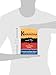 Kwanzaa and Me: A Teacher's Story