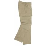 Microfaser Golfhose