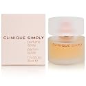 Simply by Clinique for Women, 1 oz Eau De Parfum Spray