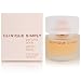 Beauty : Clinique Simply for Women 1.0 oz Perfume Spray