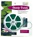 Sturdy Twist W/Cutter - 100' *