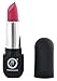 COLORS QUEEN Ultra-matte Lipstick, Pink, 4 g RS.195.00
