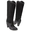 Zodiac USA Women's Antik