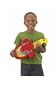 Fisher-Price Little Einsteins Rockin Rocket Guitar