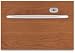 Single Drawer Dishwasher Medallion Kit