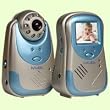 Mobi 70061 Mobicam A/v Add-on Camera