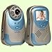 Mobi 70061 Mobicam A/v Add-on Camera