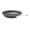Emeril Hard Anodized Nonstick 10-Inch Fry Pan