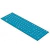 �\�j�[(VAIO) E�V���[�Y�p�L�[�{�[�h�E�G�A �u���[ VGP-KBV3/L