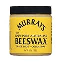 Murray&acute;s Beeswax - 114 g