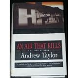 An Air That Kills