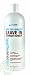 Sexy Hair Healthy Sexy Hair Soy Tri-Wheat Leave-In Conditioner 33.8 oz.