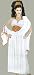 Hera Adult Size Costume