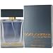 THE ONE GENTLEMAN by Dolce & Gabbana EDT SPRAY 1.6 OZ