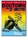 Dogtown and Z-Boys (Deluxe Edition) (2001) - Skateboarding