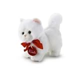 51035 - Trudi - TRUDINO Perserkatze 15 cm