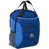 Kelty Diaper Daypack Blueberry, One Size