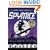 Spy Mice: The Black Paw