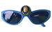 Toy Story 3 Kids Sunglasses
