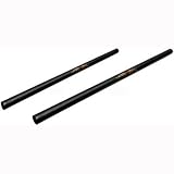 Gungfu Children's Practice Foam Escrima Gungfu Children's Practice Foam Escrima