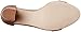 Madden Girl Women's Beella Dress Sandal