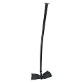 Tippmann Straight Shot Squeegee Tube - 14"