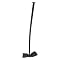 Tippmann Straight Shot Squeegee Tube - 14"