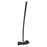 Tippmann Straight Shot Squeegee Tube - 14