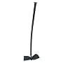 Tippmann Straight Shot Squeegee Tube - 14"