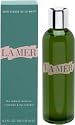 La Mer The Radiant Infusion 125ml/4.2oz
