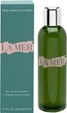 La Mer The Radiant Infusion 125ml/4.2oz