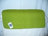 MAYATEX PONY SADDLE BLANKET WOOL SHOW PAD TACK PINK