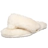 EMU Australia Women's Noosa Slipper