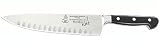 Messermeister E/3686-9K Meridian Elite Chef's Knife 9-in.