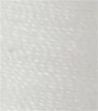 Coats & Clark Mercerized Cotton Machine Quilting T