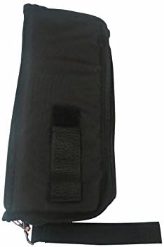 Starsolar Mc4 Crimping Tool for Mc4 Connector Solar Cable Pv Crimp Cutting Tools Kits Diy