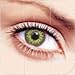 31Yizvz4A7L. SL75  Is Color Contact Lenses Suitable For YOu ?