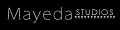 JKMayeda