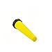 Streamlight Strion Safety Wand Yellow