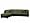 Acme 00110a Sectional Sofa, Light Sage Image #1