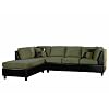 Amazon.com: Acme Sage Microfiber Recliner: Home & Kitchen Amazon.com: Acme Sage Microfiber Recliner: Home & Kitchen