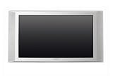 Philips 42 PF 9965/12S  Projection Television