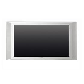Philips 42 PF 9965/12S  Projection Television